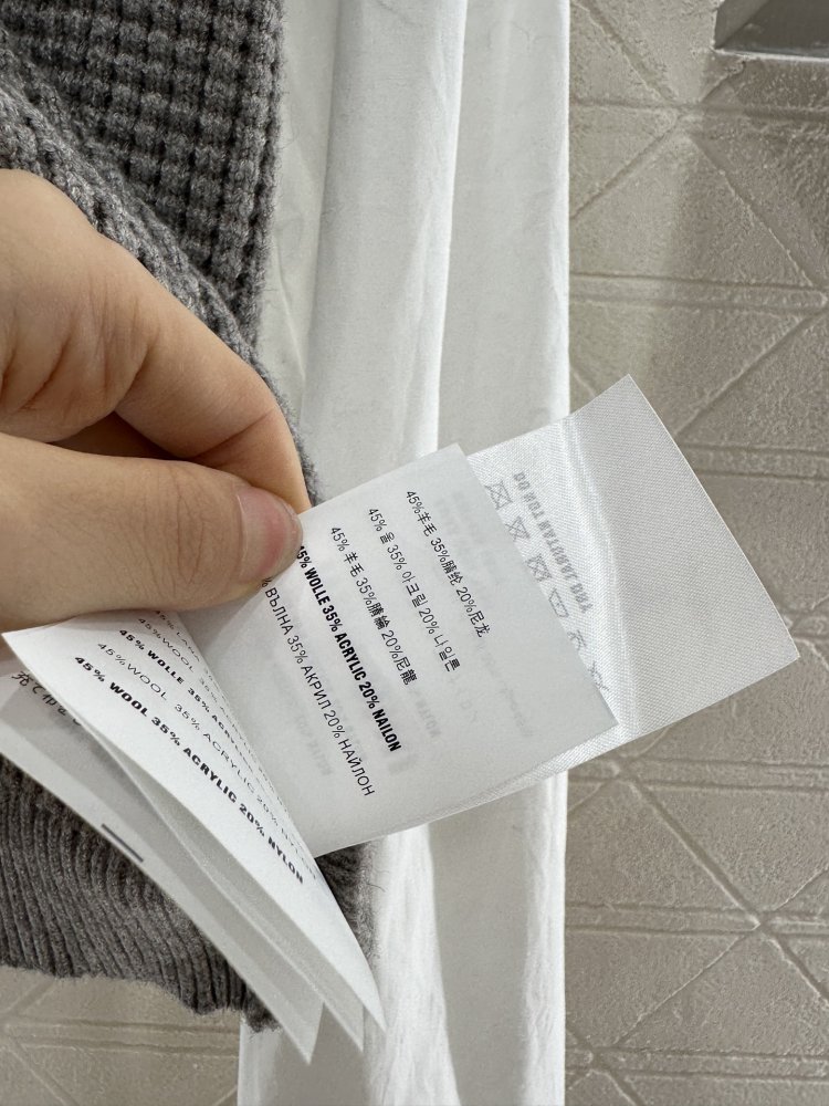 Кофта женская фото 9