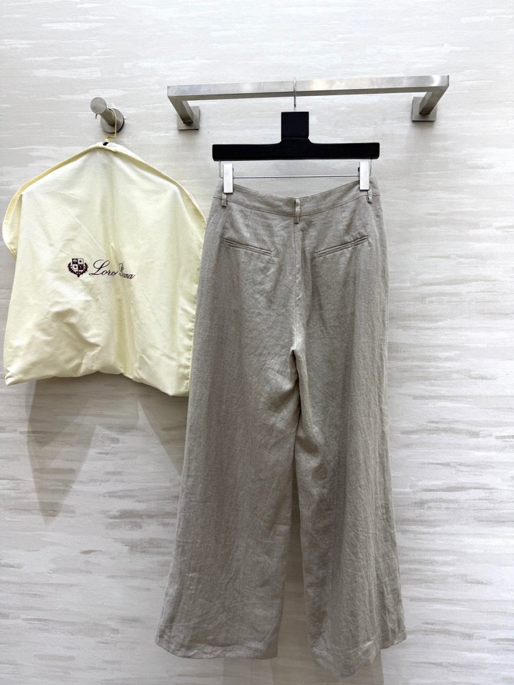 Pants women's фото 6