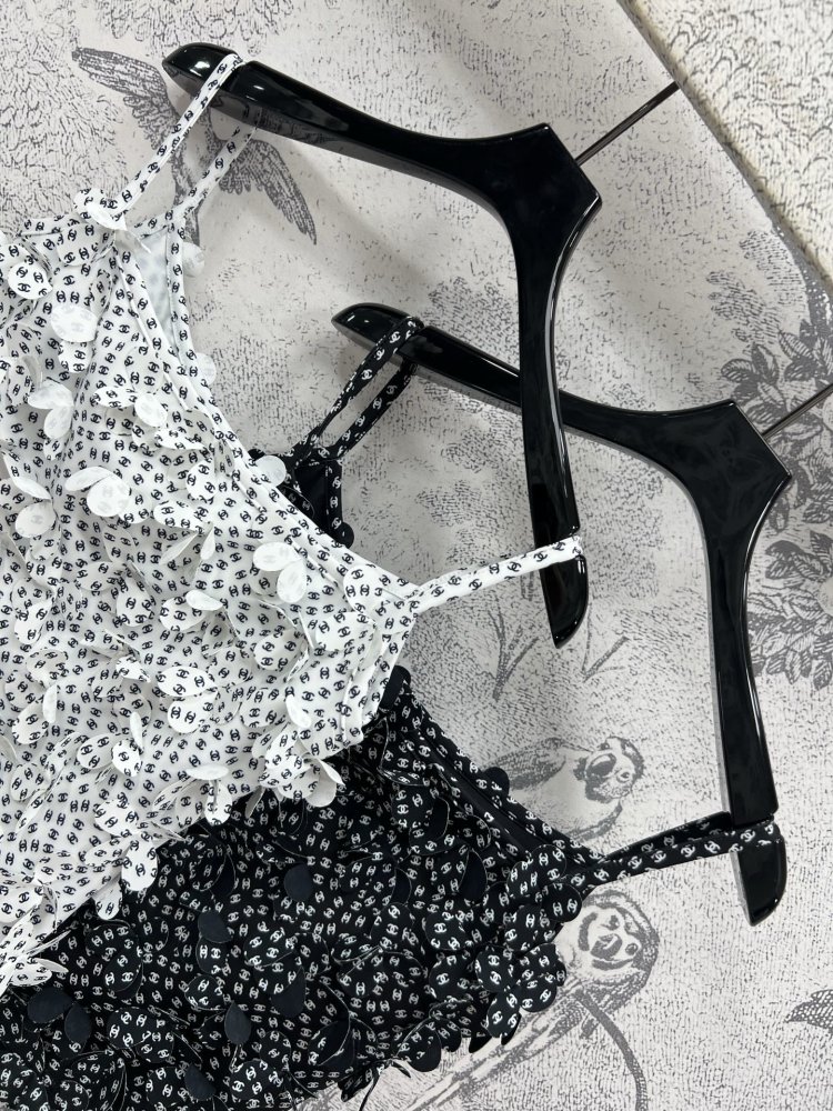 Майка женская фото 8