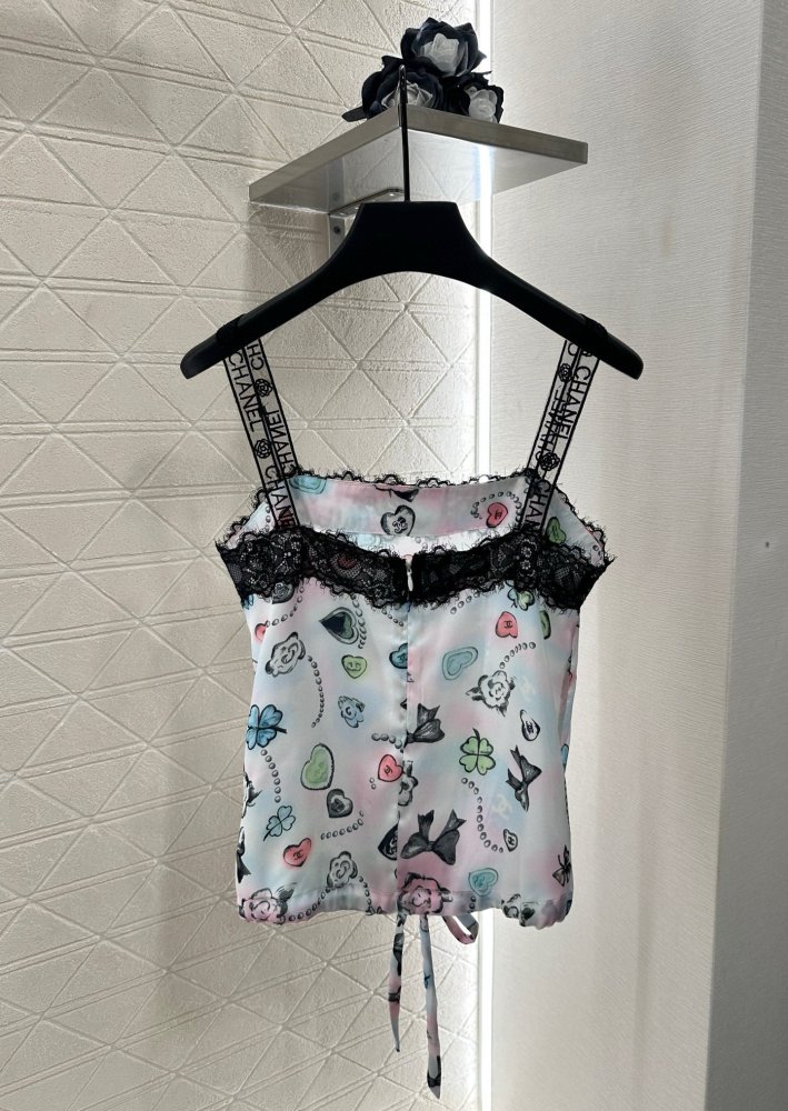 Шорты женские фото 5