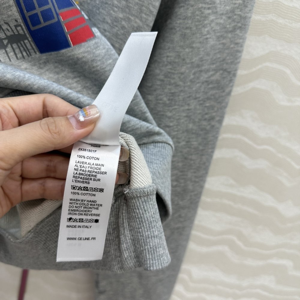 Кофта женская фото 8