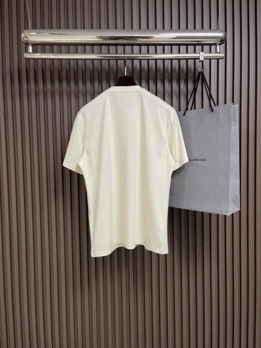 Футболка чоловіча фото 2