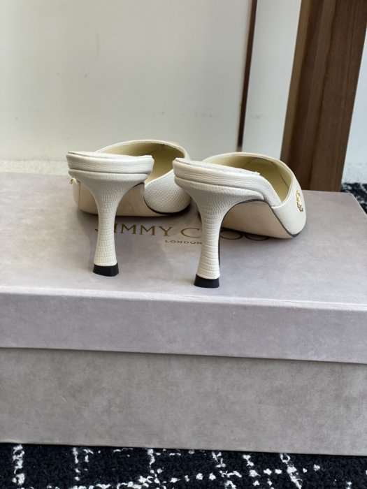 Босоніжки фото 8