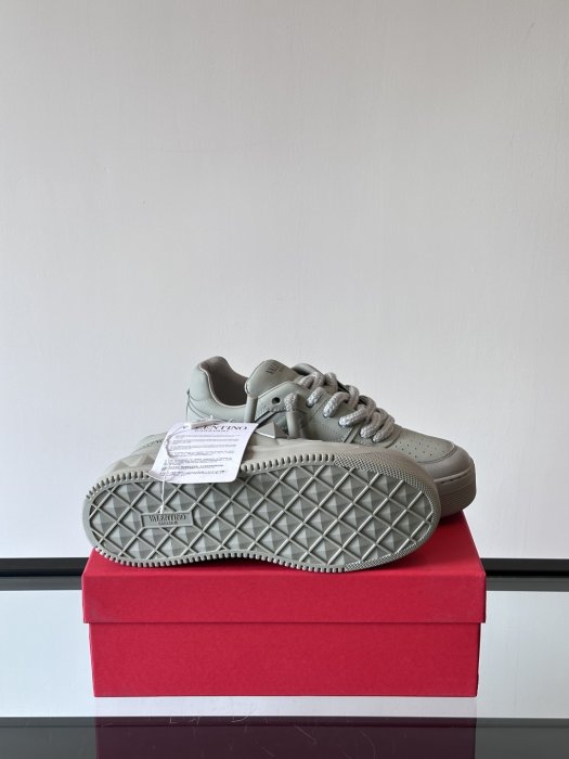 Кроссовки мужские фото 9