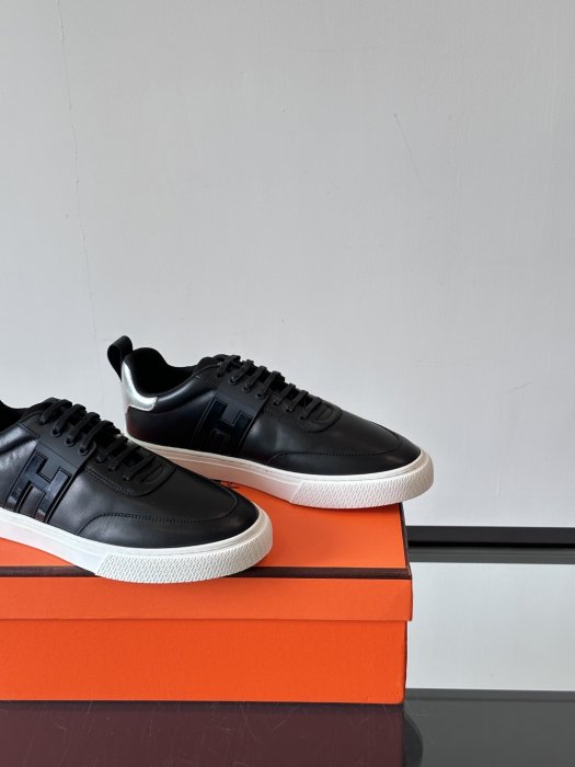 Кроссовки мужские фото 7