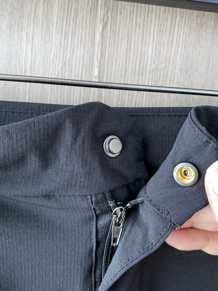 Шорты мужские фото 6