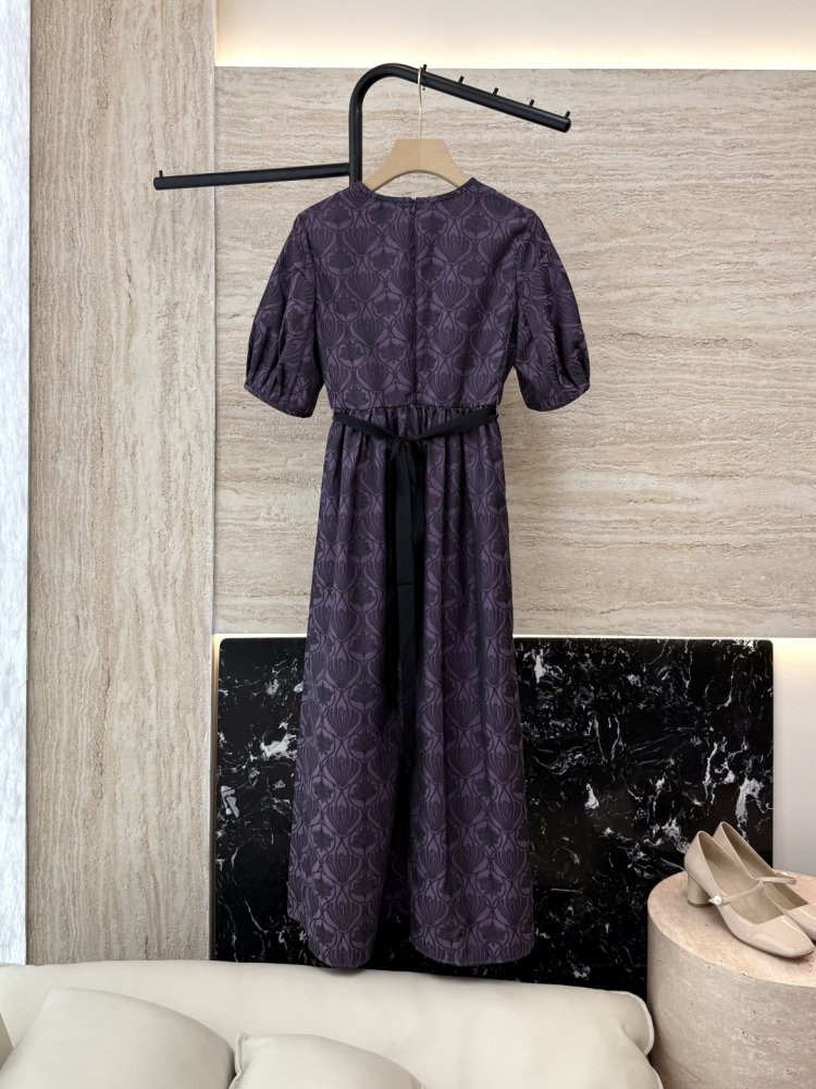 Плаття, Сукня фото 2