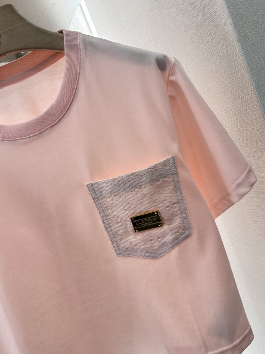 Одежда фото 4