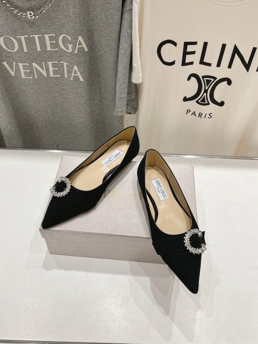 Туфли женские фото 2