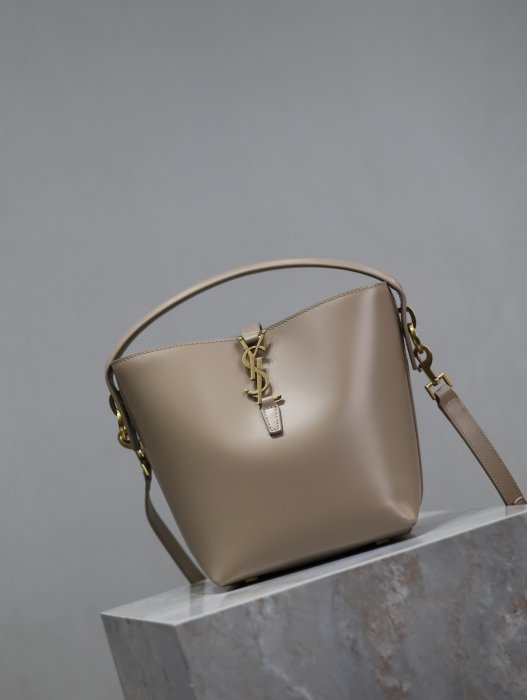 A bag women's LE 37 фото 2