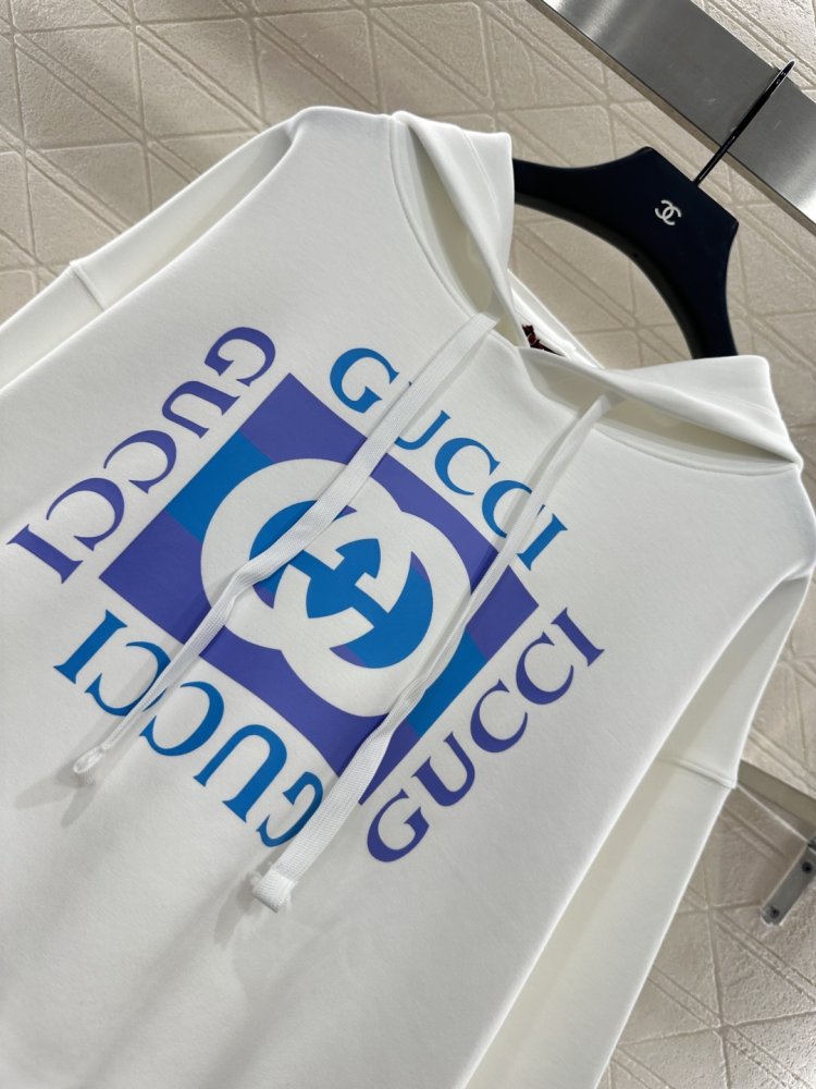 Кофта женская фото 8