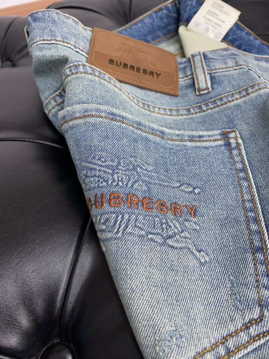 Jeans men's фото 5