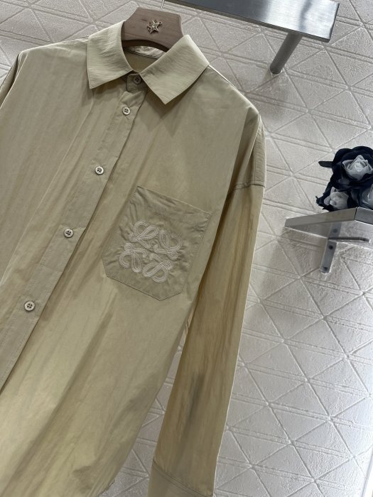 Рубашка женская фото 7