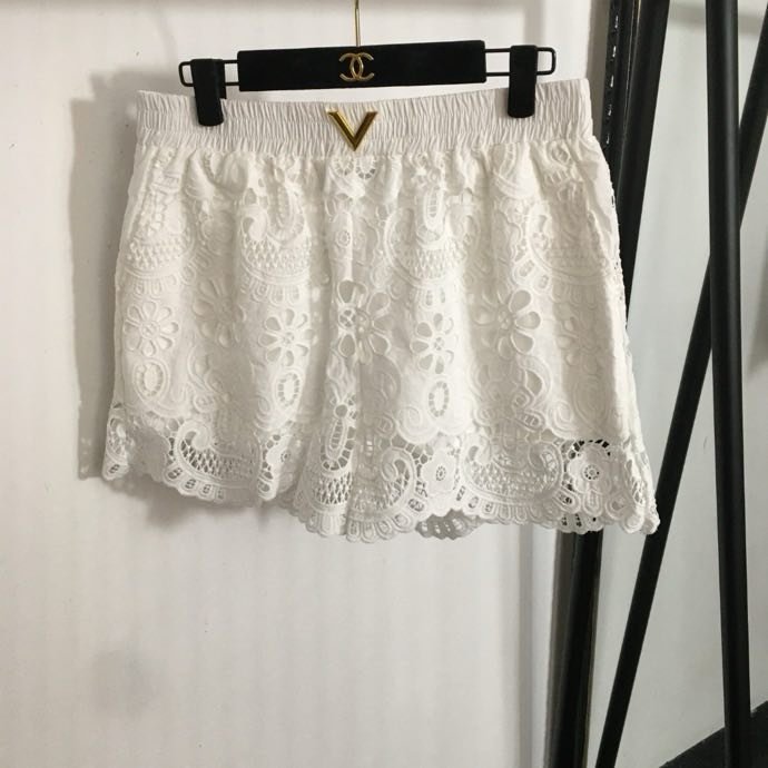 Костюм женский фото 6