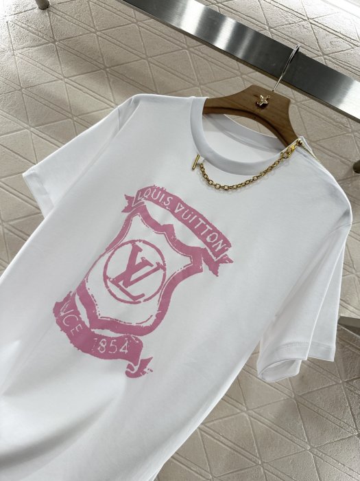 Футболка жіноча фото 8