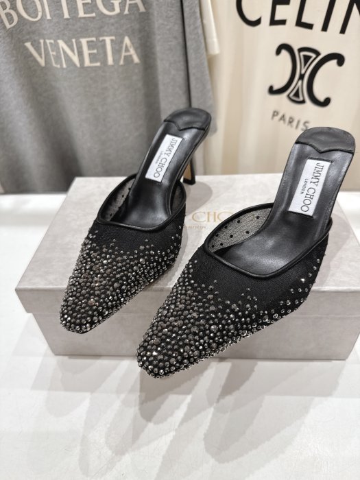 Обувь фото 7