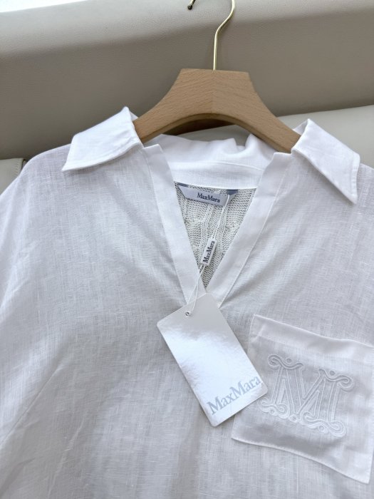 Сорочка жіноча фото 6