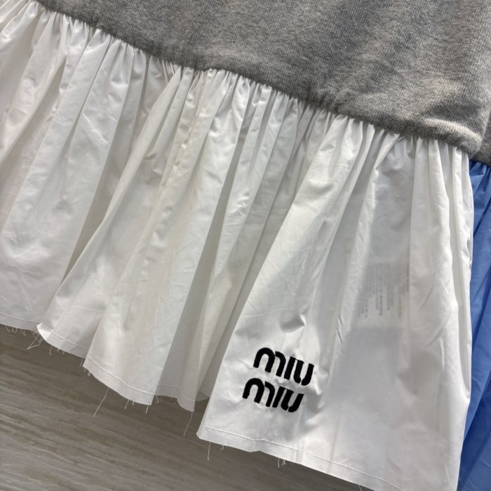 Платье фото 5