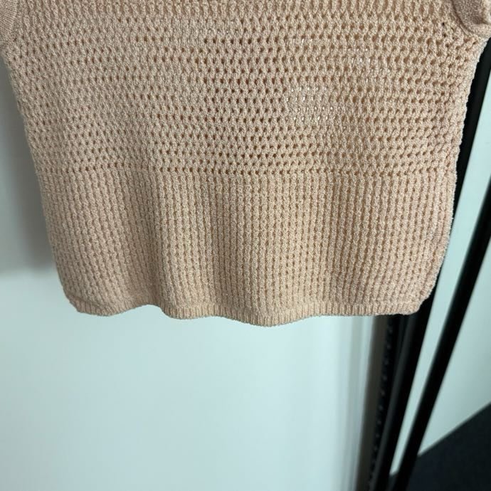 Майка фото 7