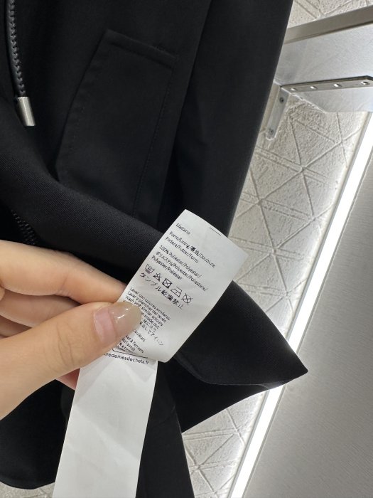 Кофта жіноча фото 8