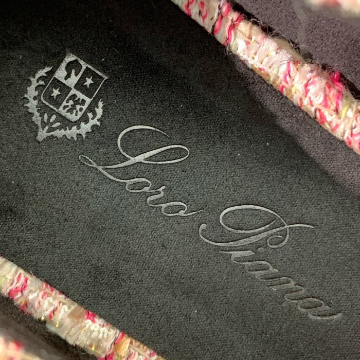 Балетки фото 8