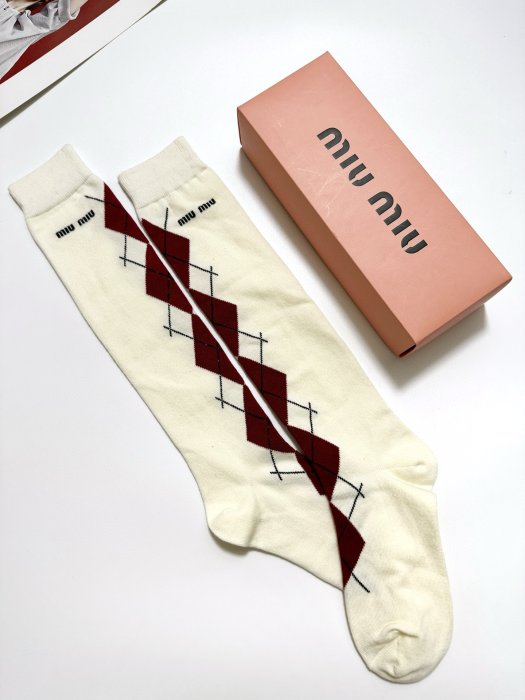 Set socks 3 vapor фото 6