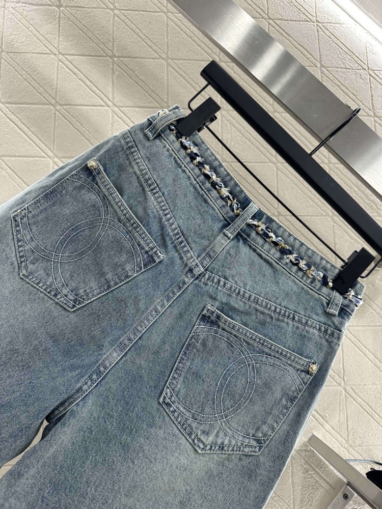 Шорты женские фото 4