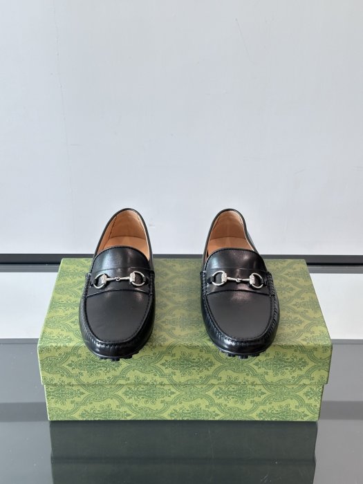 Туфли мужские фото 2