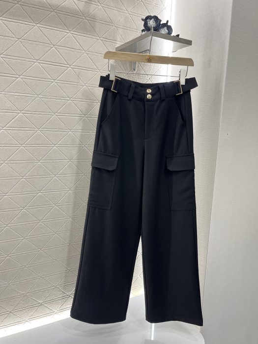 Pants women's