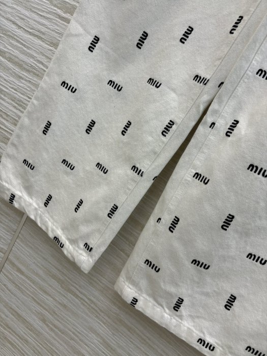 Jeans women's фото 7