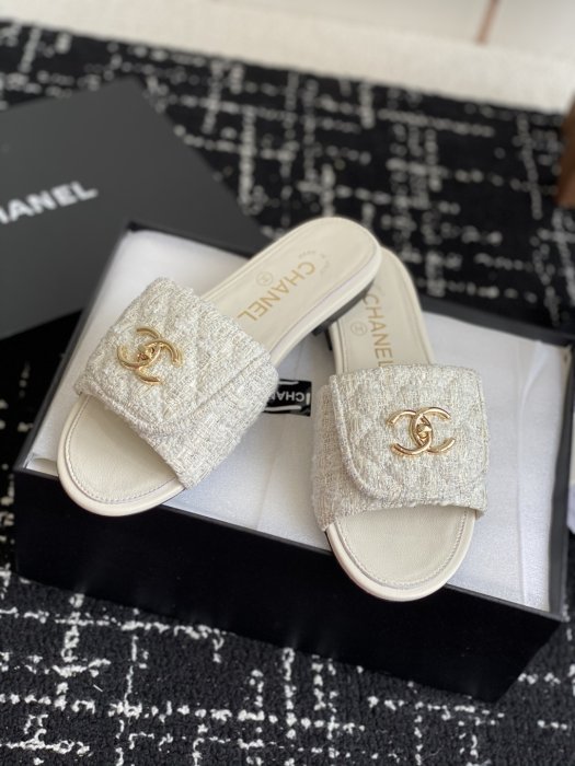 Step-ins women's фото 5