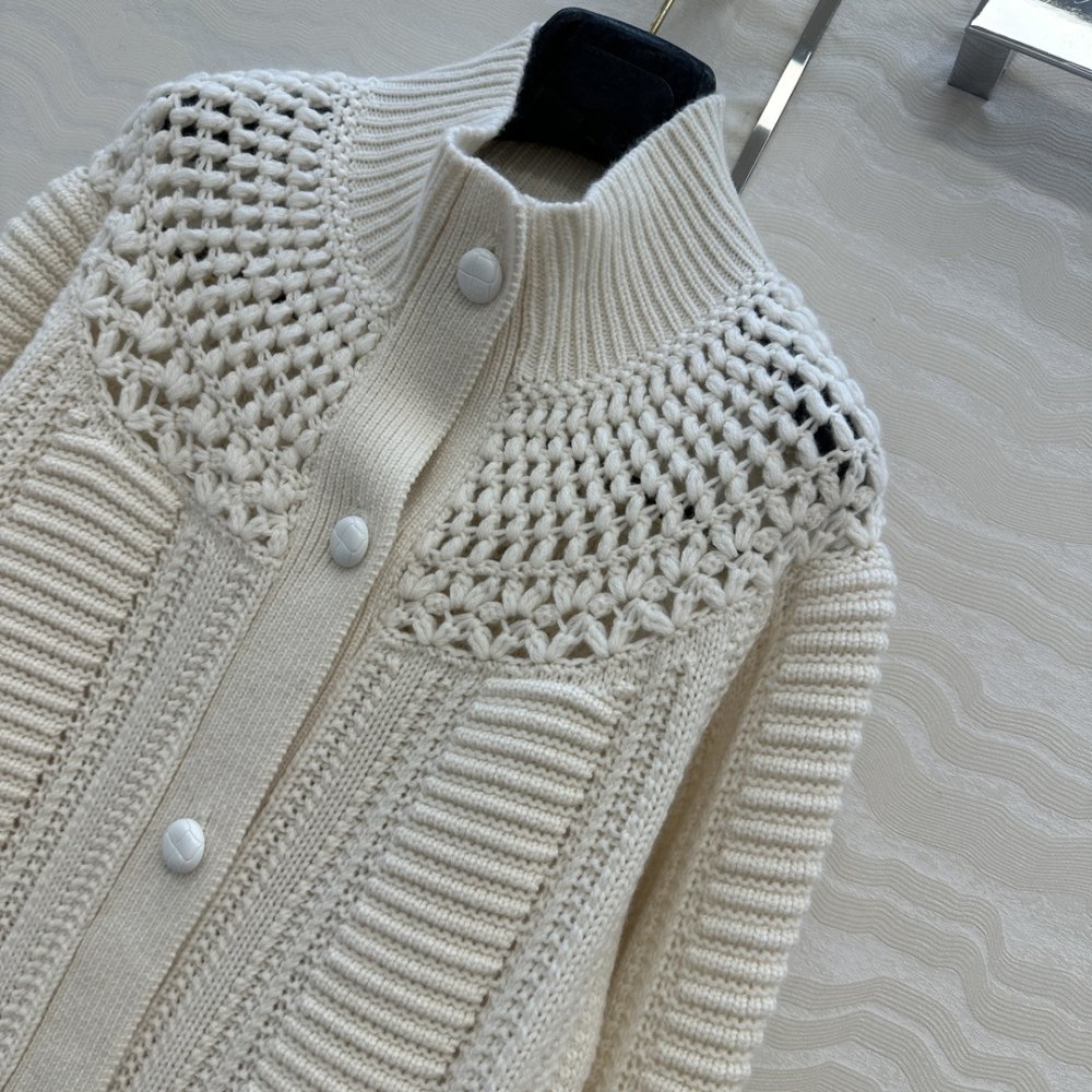 Кофта женская фото 3