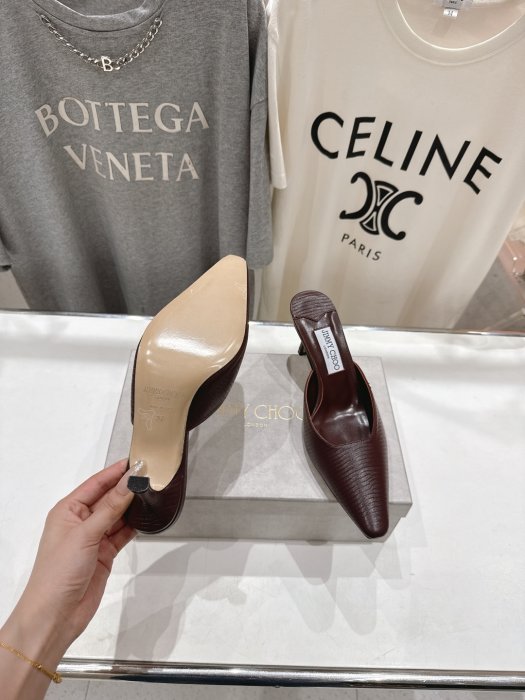 Обувь фото 9