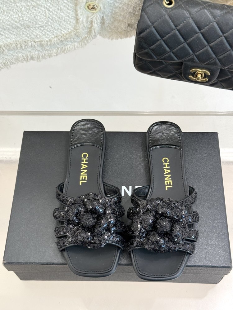 Step-ins women's фото 4