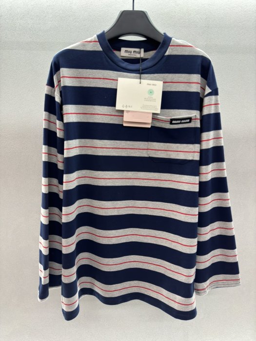 Кофта жіноча фото 2