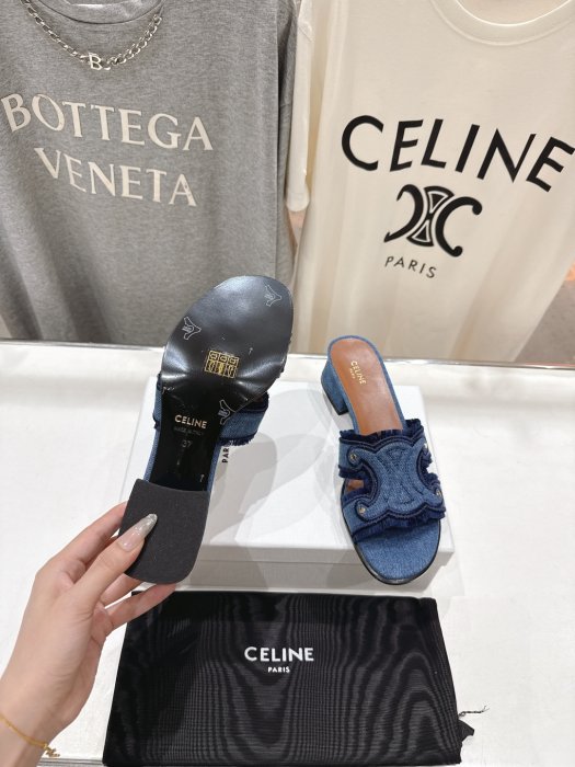 Обувь фото 9