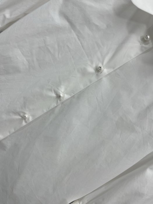 Сорочка жіноча фото 3