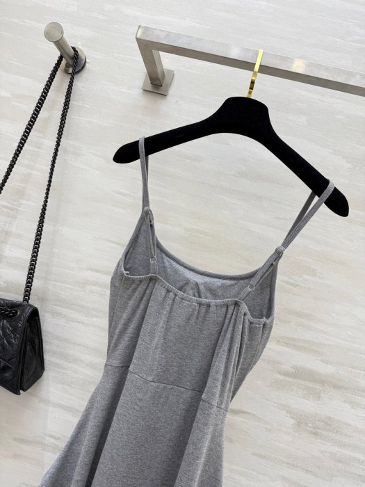 Плаття, Сукня фото 3