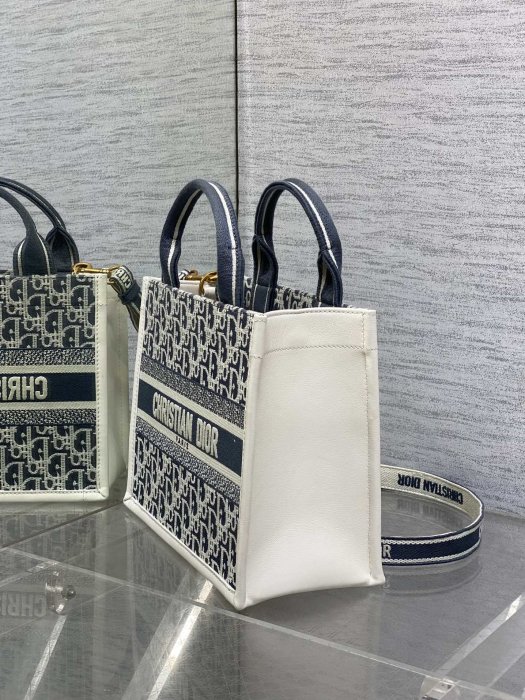 Сумка Tote женская 26 см фото 6