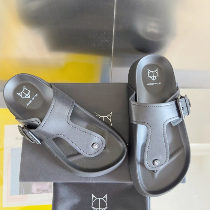 Step-ins men's фото 2