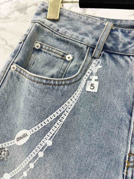 Шорти жіночі фото 3