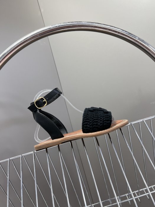 Sandals women's фото 5