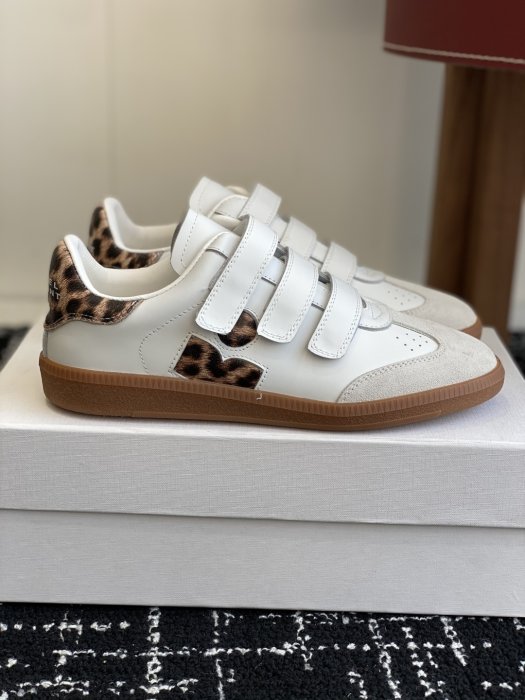 Shoes women's фото 2