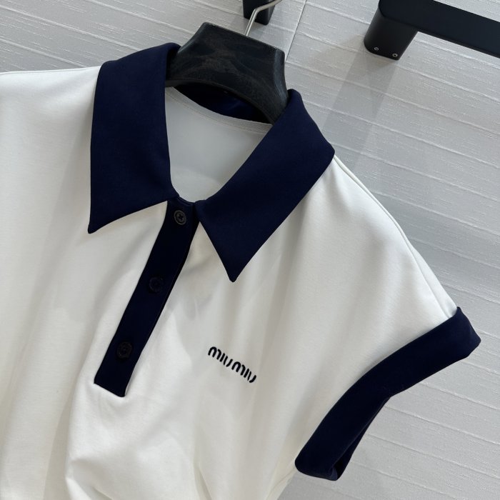 Платье фото 4