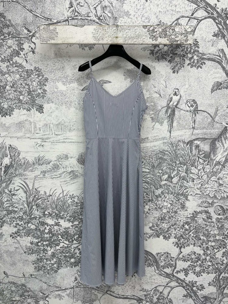 Плаття, Сукня фото 7