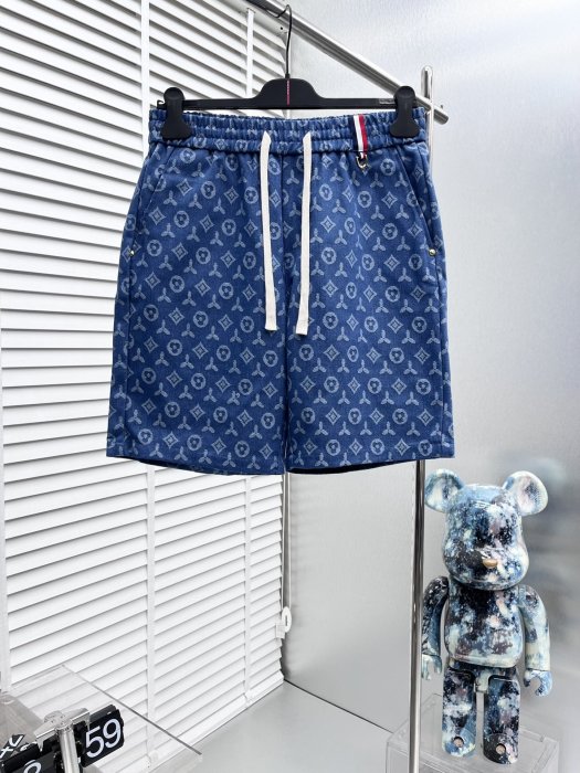 Shorts men's