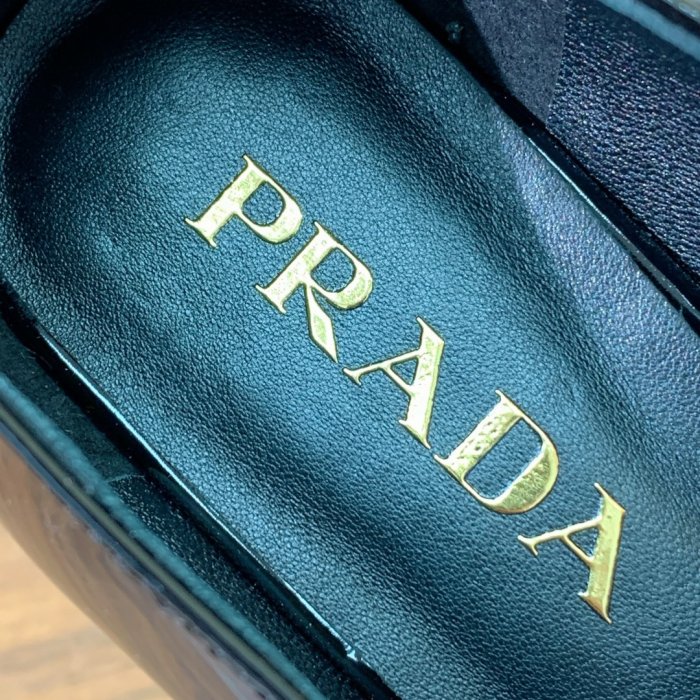 Туфли женские фото 8