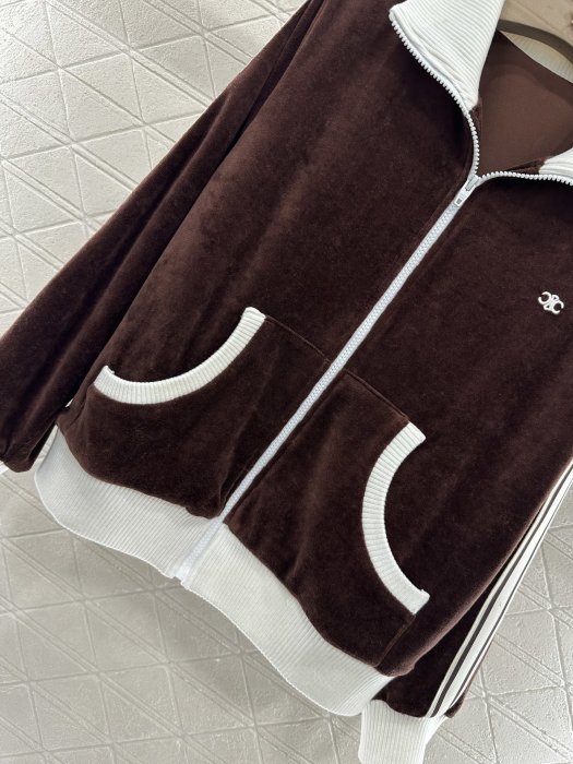 Blouse women's фото 5