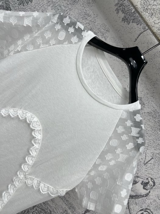 Плаття, Сукня фото 2