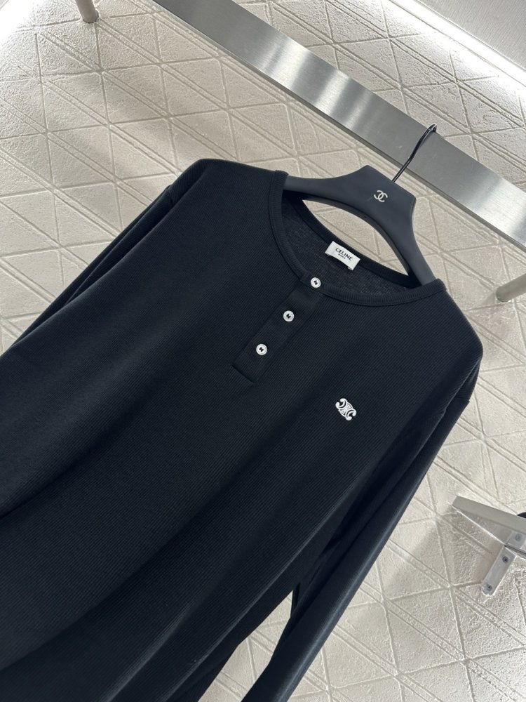 Кофта женская фото 7